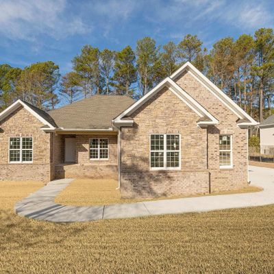 178 Highlands, Cherokee Ridge, AL 35175