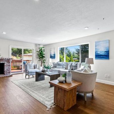 179 Casa Linda Ln, Aptos, CA 95003