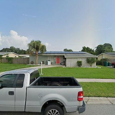 1790 Dodge Cir N, Melbourne, FL 32935