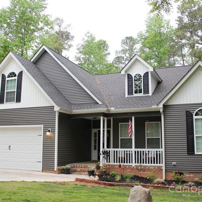 1790 Williams Rd, Fort Mill, SC 29715