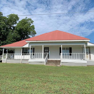 1792 County Road 1856, Arab, AL 35016