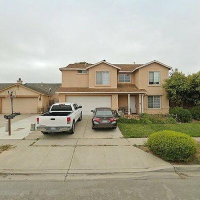 1793 Merlot Way, Salinas, CA 93906