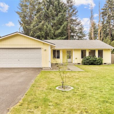 17936 Littlerock Rd Sw, Rochester, WA 98579