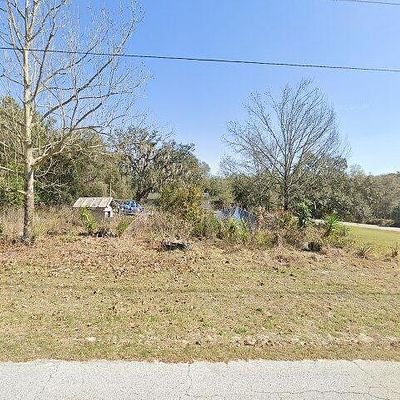 17934 Drayton St, Spring Hill, FL 34610