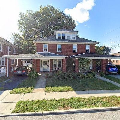 18 S Rockburn St, York, PA 17402