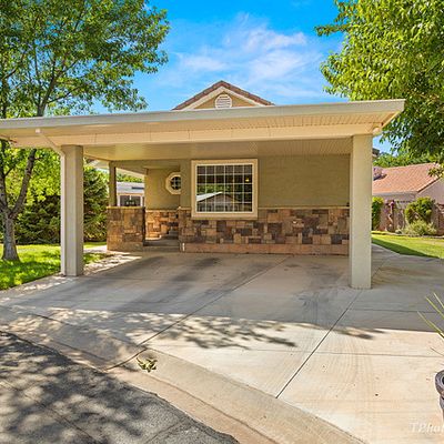 180 N 1100 E #97, Washington, UT 84780