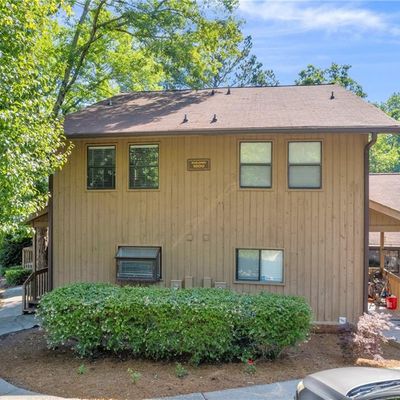 1802 Pine Tree Dr, Buford, GA 30518