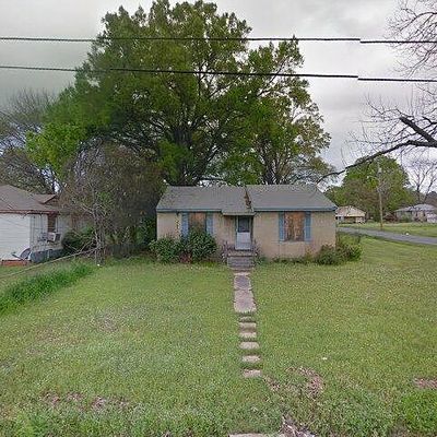 1804 Vivian St, Shreveport, LA 71108