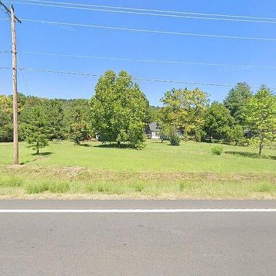 1804 W Main St, Atkins, AR 72823