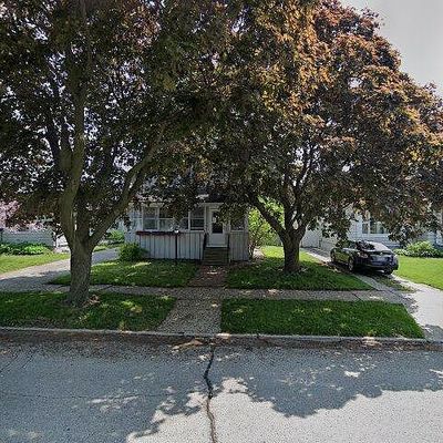 1807 27 Th St, Kenosha, WI 53140