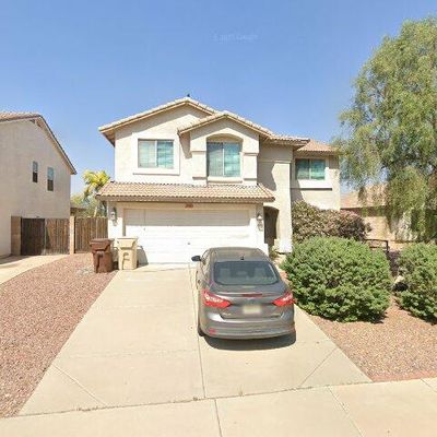 18080 N 89 Th Ln, Peoria, AZ 85382