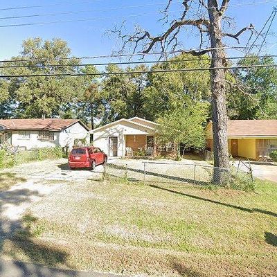 1810 Aline Ave, Shreveport, LA 71107