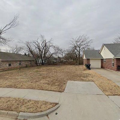 1811 Homa Ave, Oklahoma City, OK 73111