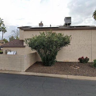 1811 S 39 Th St #34, Mesa, AZ 85206