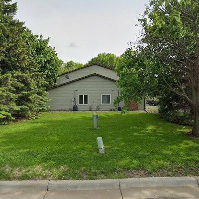 1811 Knox Dr, Burnsville, MN 55337