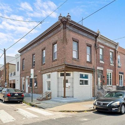 1815 S 20 Th St, Philadelphia, PA 19145