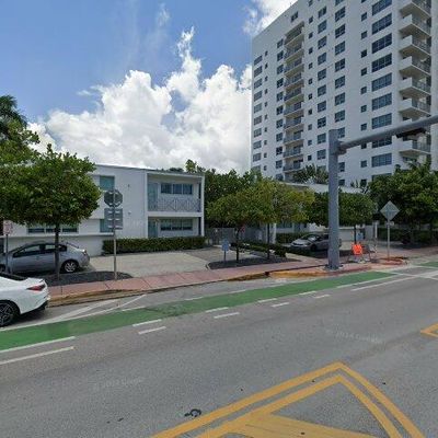 1816 Meridian Ave #24, Miami Beach, FL 33139