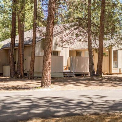 18159 Timber Ln, Bend, OR 97707