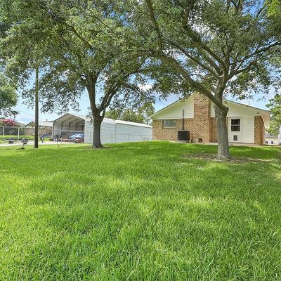 1817 36 Th Ave N, Texas City, TX 77590