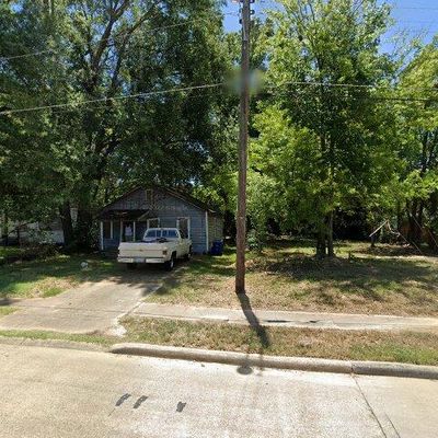 1819 Hickory St, Shreveport, LA 71108