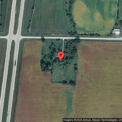 1822 250 Th St, Donnellson, IA 52625