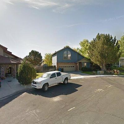 1822 Sawyer Way, Elko, NV 89801