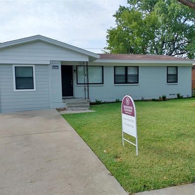 1823 Longview St, Mesquite, TX 75149