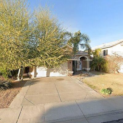 1826 E Tremaine Ave, Gilbert, AZ 85234