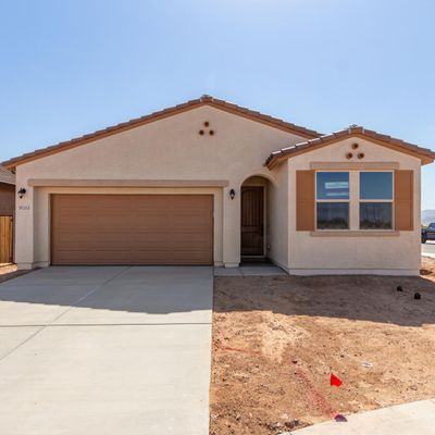 18263 W Cielo Grande Avenue, Surprise, AZ 85387