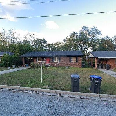 1829 Cypress St, Augusta, GA 30906