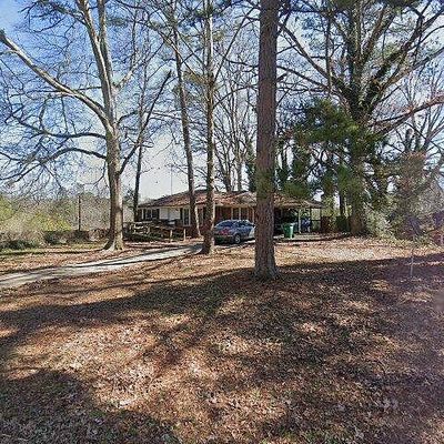 1830 Cindy Dr, Decatur, GA 30032