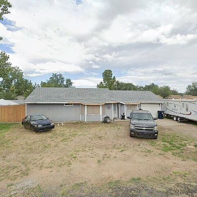 1830 Roadrunner Ln, Chino Valley, AZ 86323