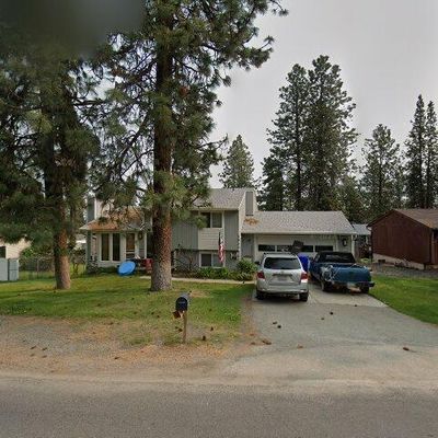 1833 S Glenrose Rd, Spokane, WA 99223