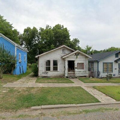 1835 Anna St, Shreveport, LA 71101