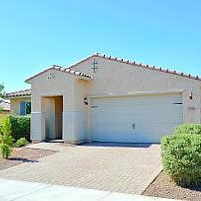 18386 W Illini St, Goodyear, AZ 85338