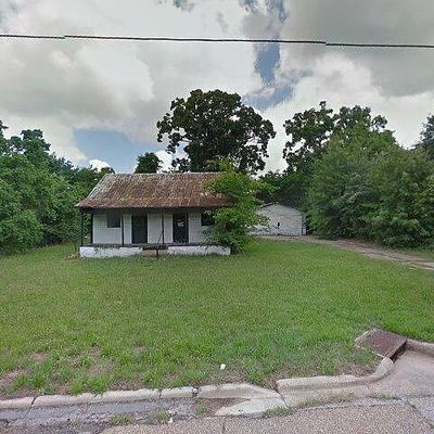 1844 W Gary St, Shreveport, LA 71103