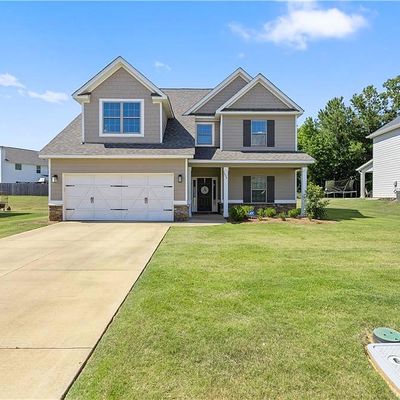 1844 Wildwood Dr, Opelika, AL 36804