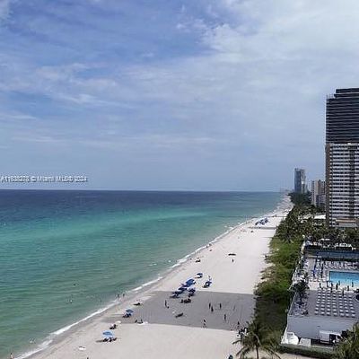 1849 S Ocean Dr #407, Hallandale Beach, FL 33009