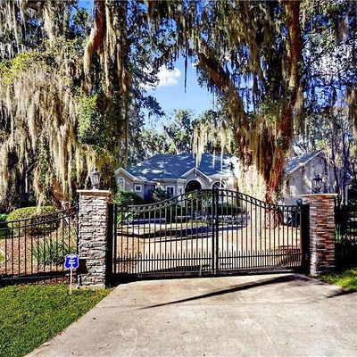 185 Hampton Point Dr, Saint Simons Island, GA 31522