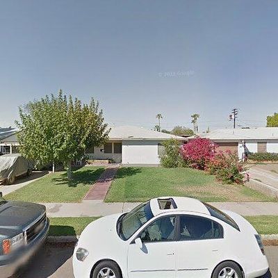 1850 S 5 Th Ave, Yuma, AZ 85364