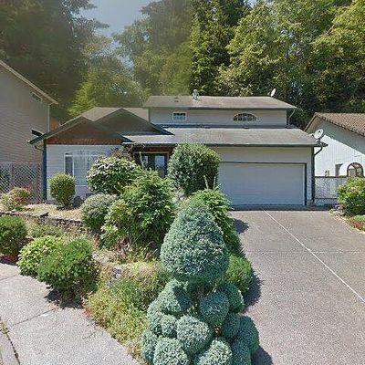 1855 Ne Tide Ave, Lincoln City, OR 97367