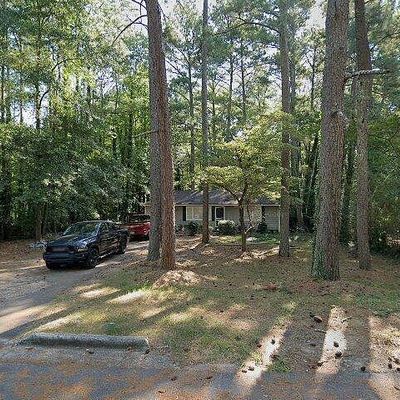 1858 Grant Rd Sw, Atlanta, GA 30331