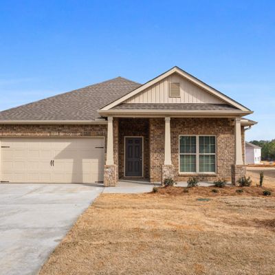 186 Fall Meadow Drive, Harvest, AL 35749