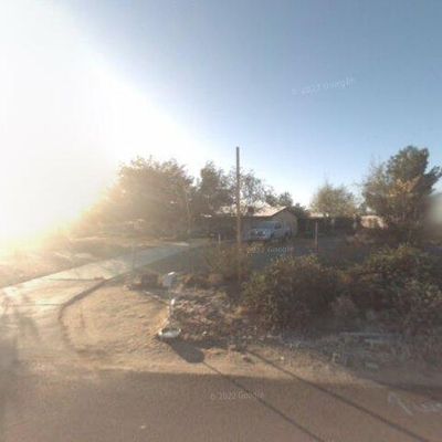 18635 Verano St, Hesperia, CA 92345