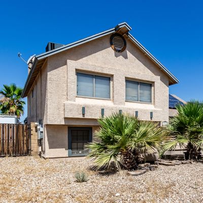 18650 N 4 Th St, Phoenix, AZ 85024