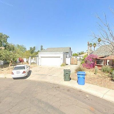 18673 N 46 Th Ave, Glendale, AZ 85308