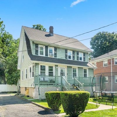 187 Fort Lee Rd, Teaneck, NJ 07666