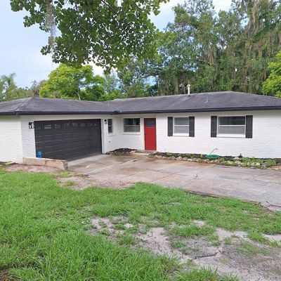 18707 Yocam Ave, Lutz, FL 33549