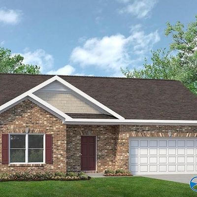 18783 Cottontail Lane, Athens, AL 35613