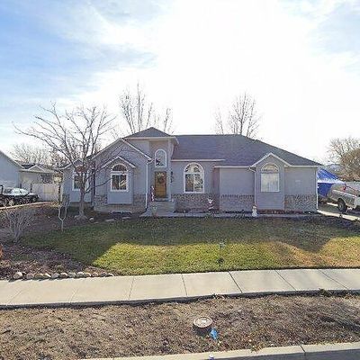 1881 W Jamie Way, Riverton, UT 84065